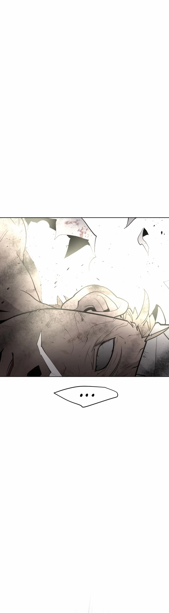 Superhuman Era Chapter 82 - Page 44