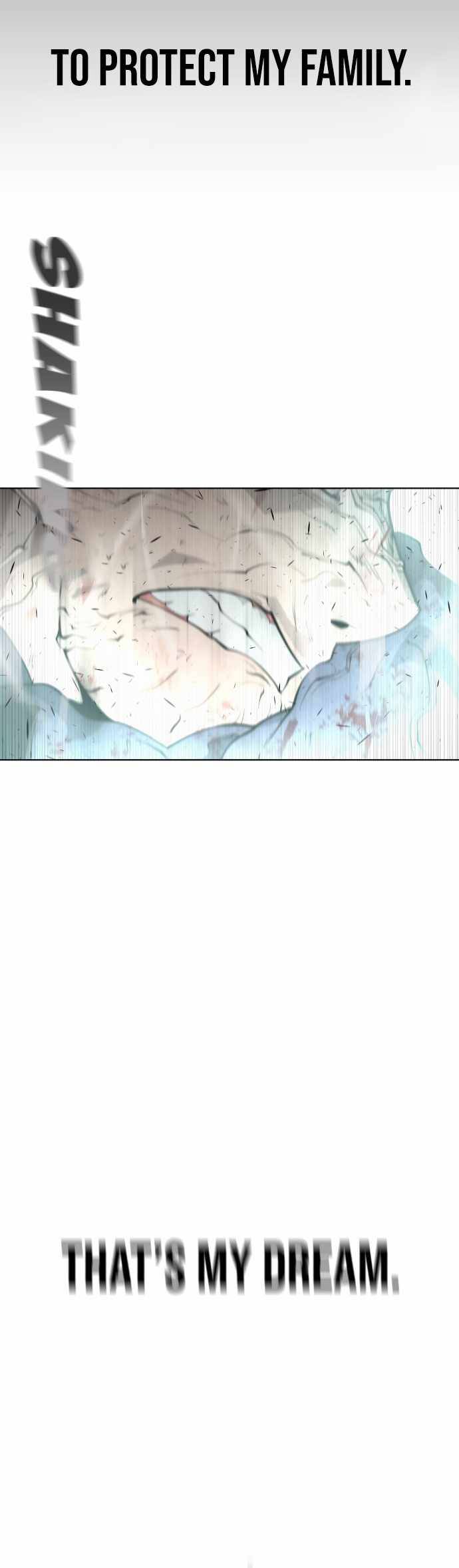 Superhuman Era Chapter 83 - Page 21