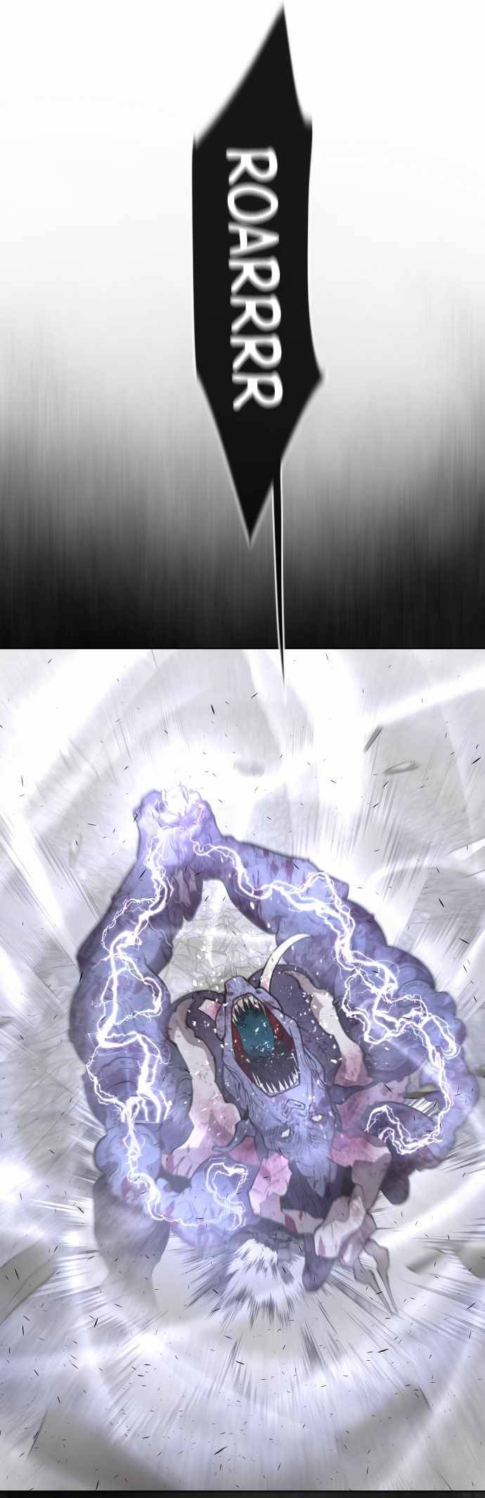 Superhuman Era Chapter 83 - Page 8