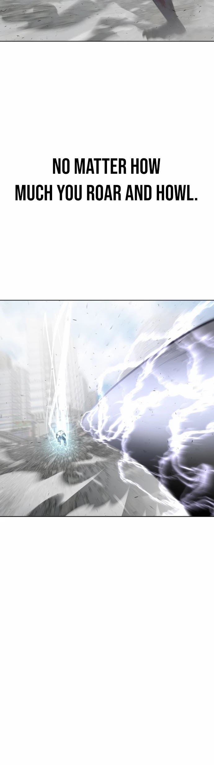 Superhuman Era Chapter 84 - Page 14