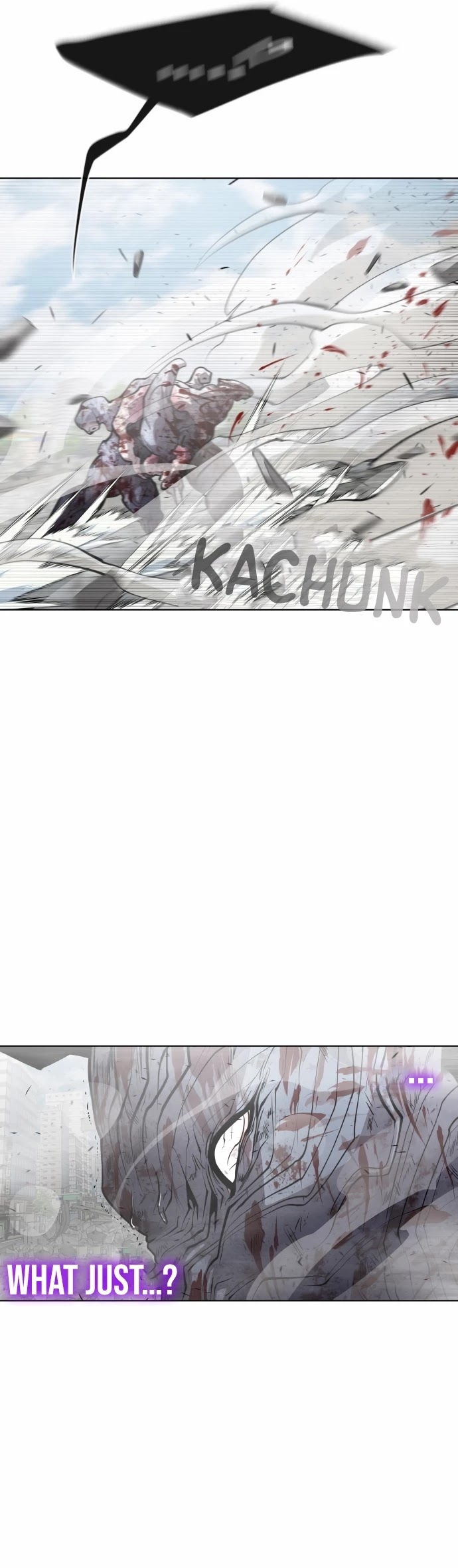 Superhuman Era Chapter 84 - Page 17