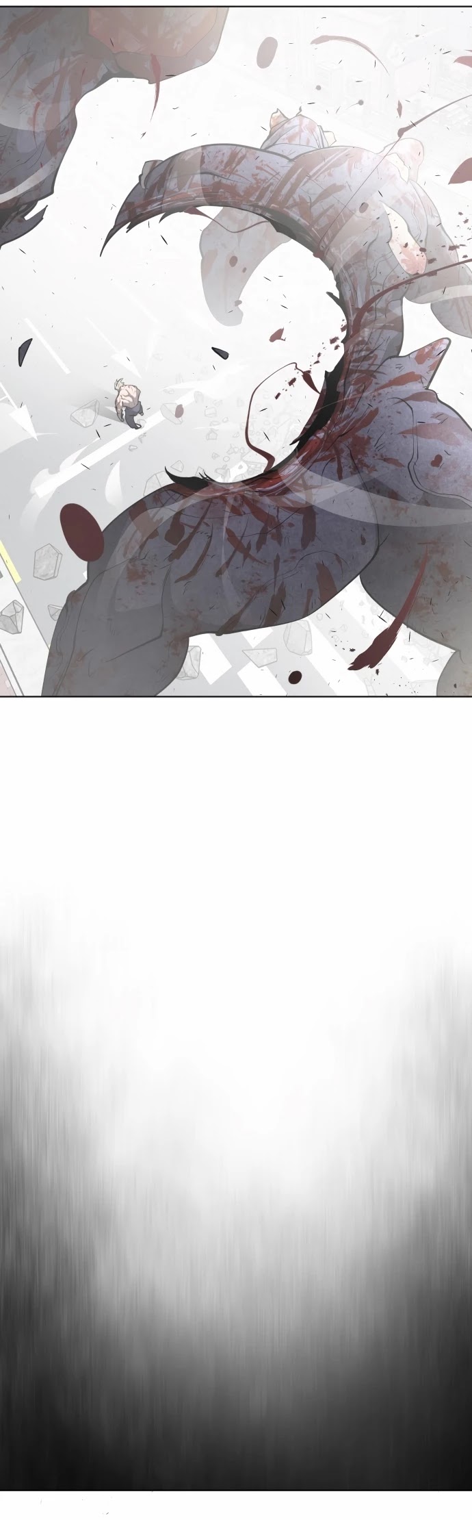 Superhuman Era Chapter 84 - Page 28