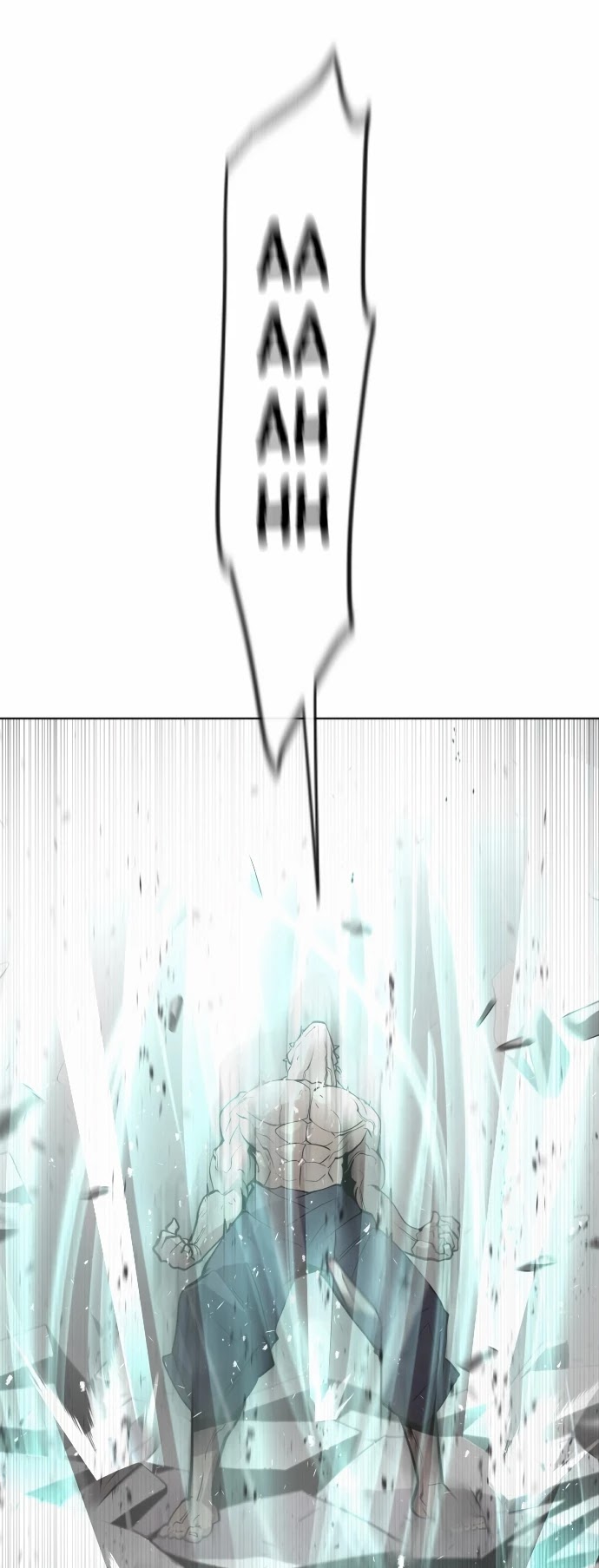 Superhuman Era Chapter 84 - Page 39