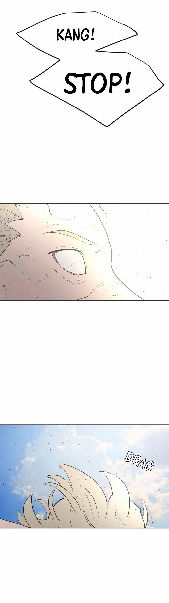 Superhuman Era Chapter 84 - Page 46