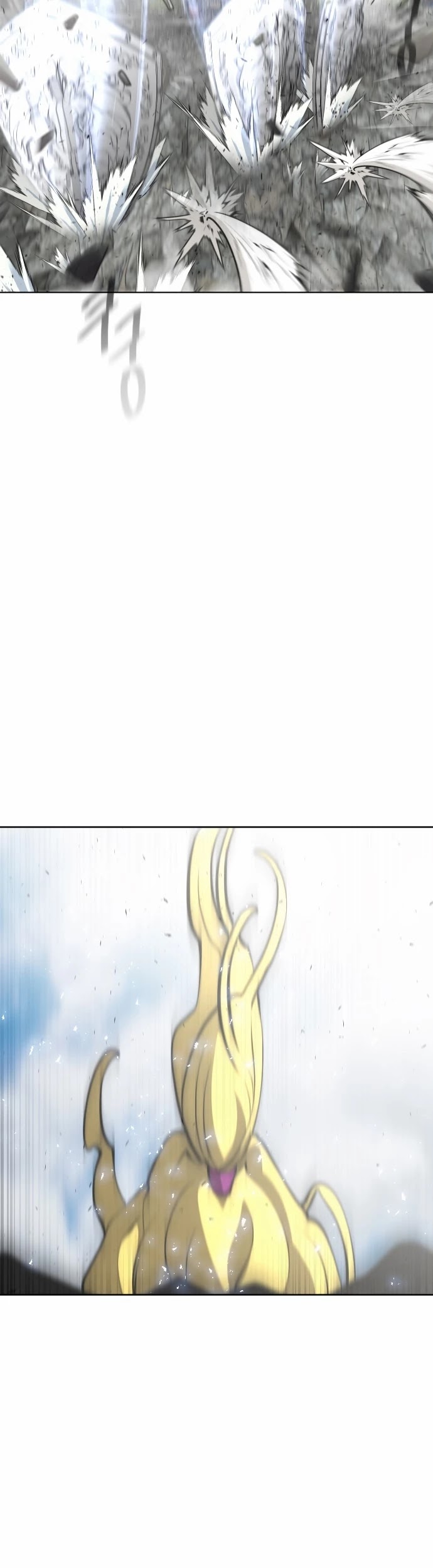 Superhuman Era Chapter 85 - Page 36