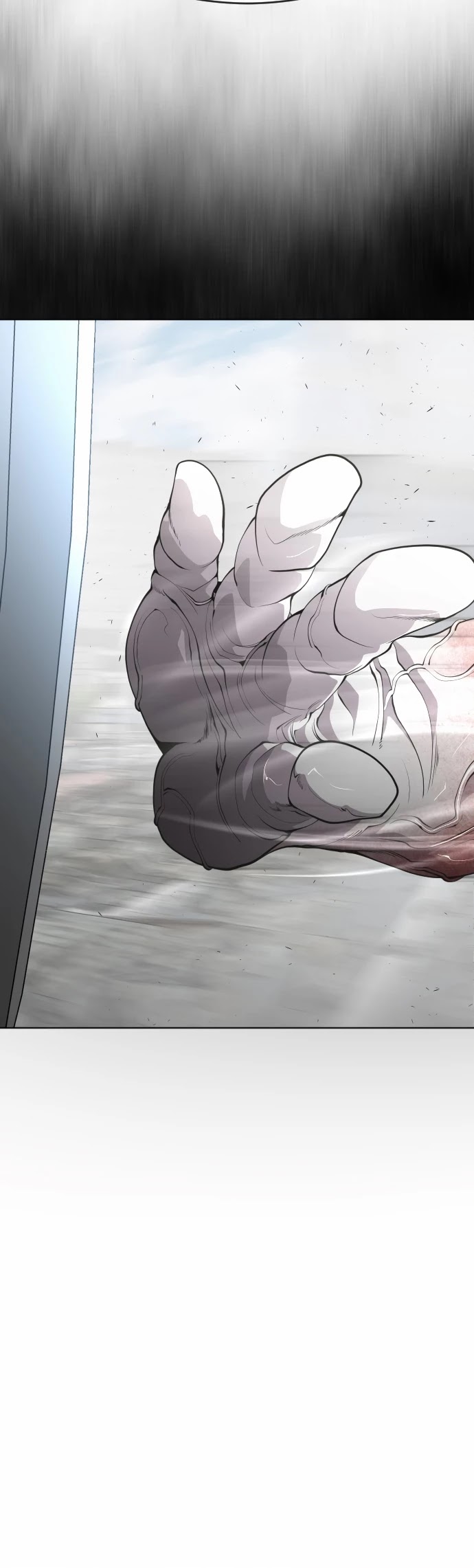 Superhuman Era Chapter 86 - Page 10