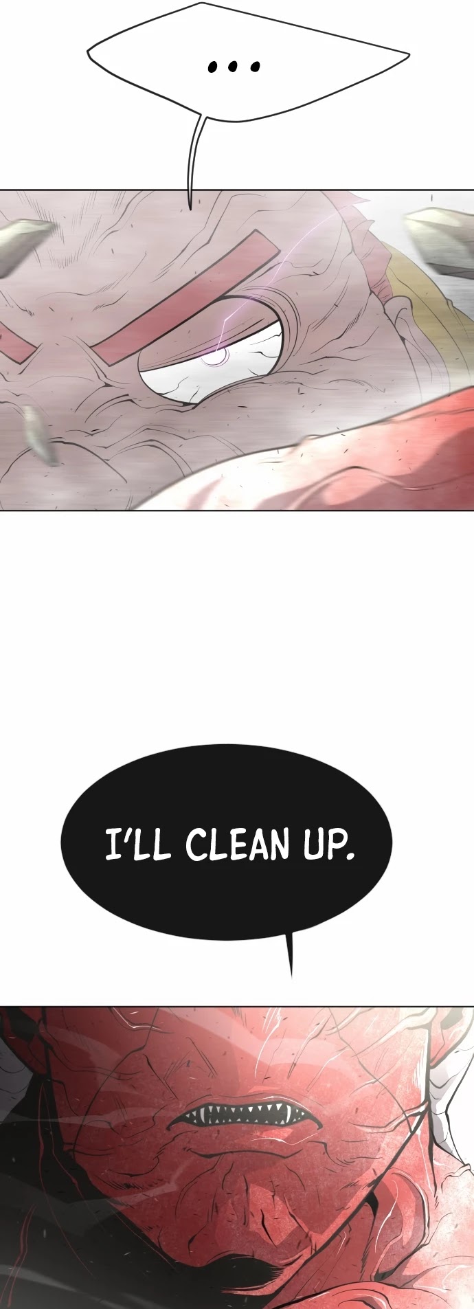 Superhuman Era Chapter 86 - Page 13