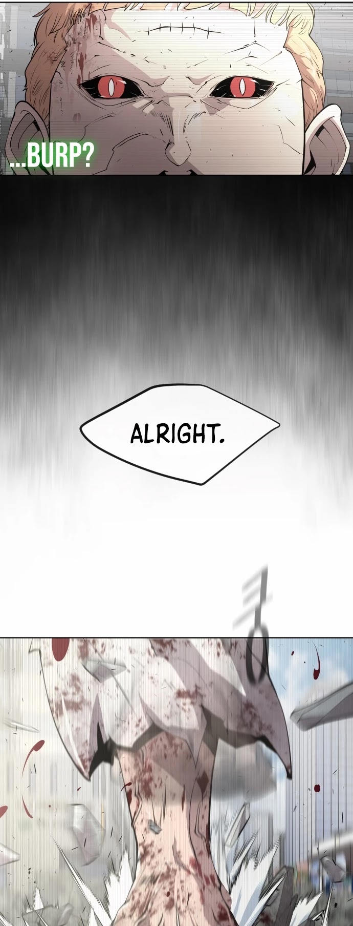 Superhuman Era Chapter 87 - Page 5