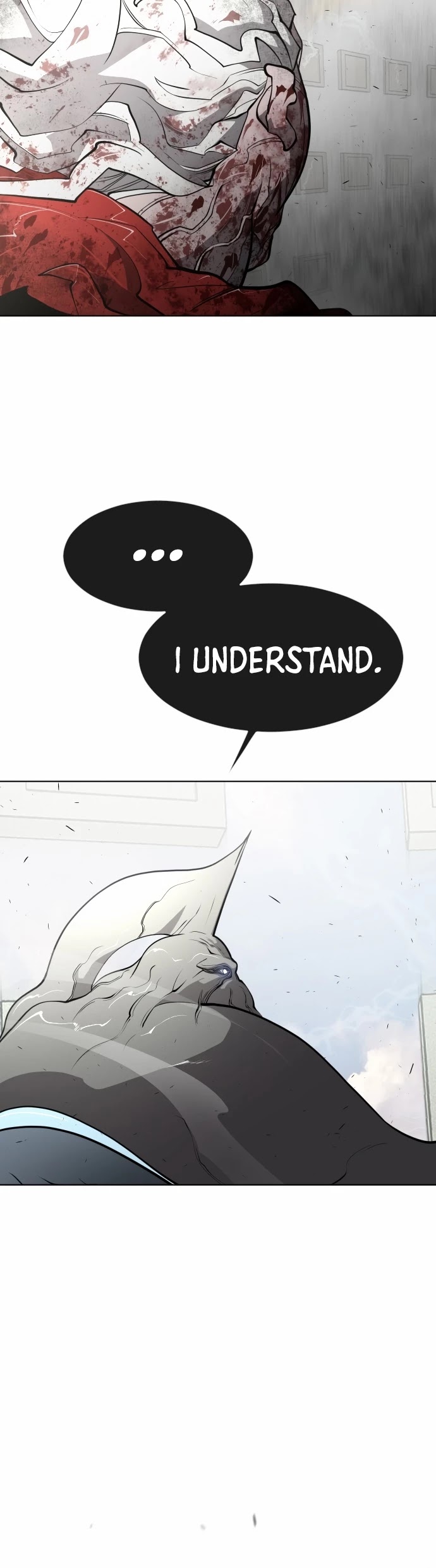 Superhuman Era Chapter 90 - Page 49