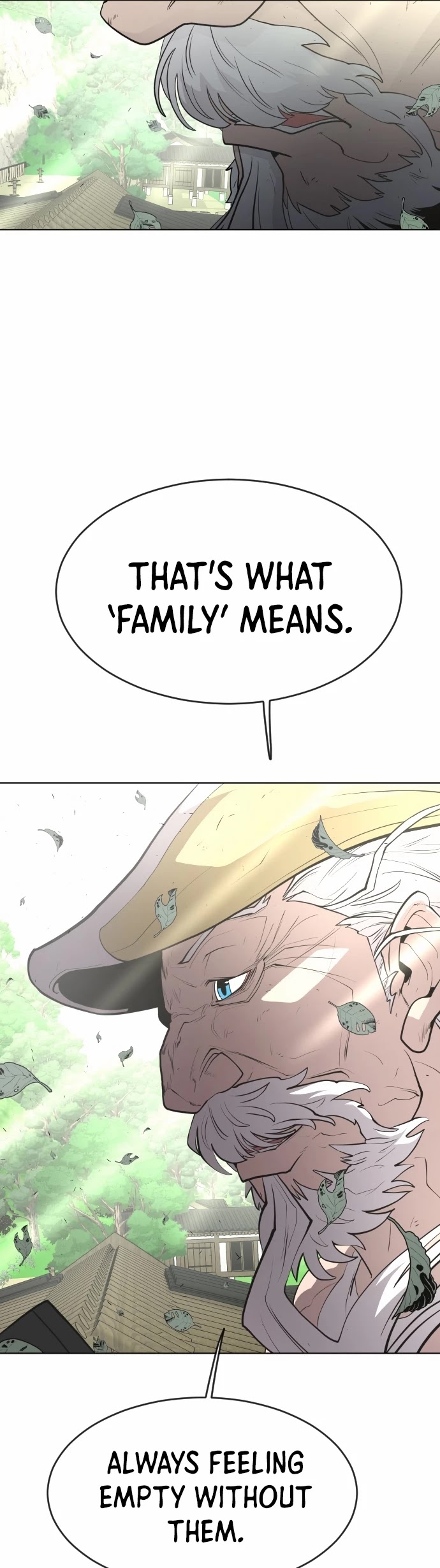 Superhuman Era Chapter 90 - Page 78