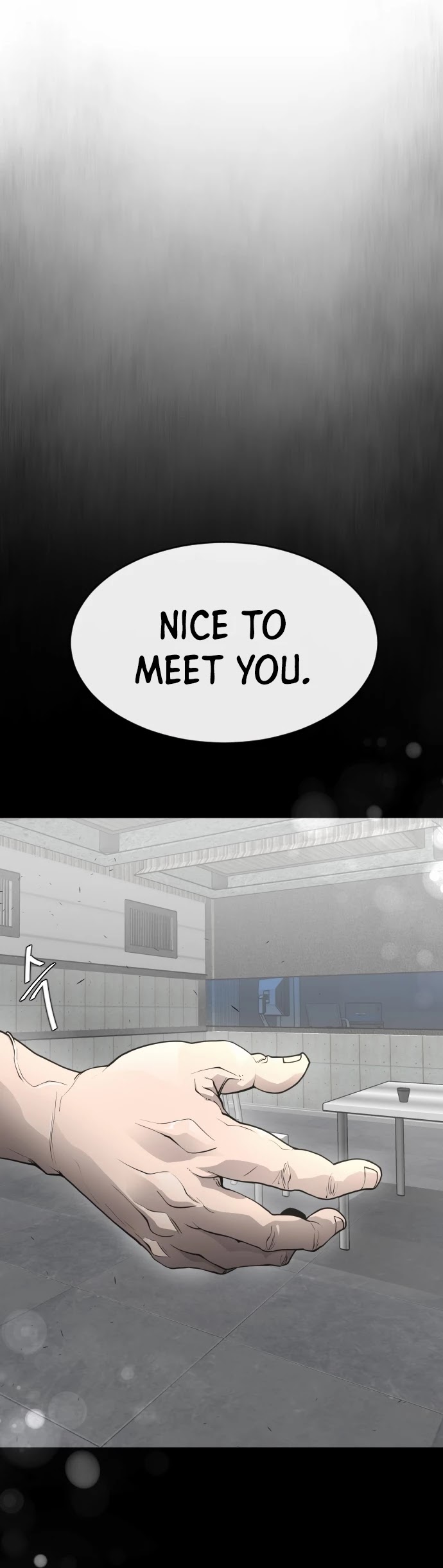 Superhuman Era Chapter 92 - Page 43