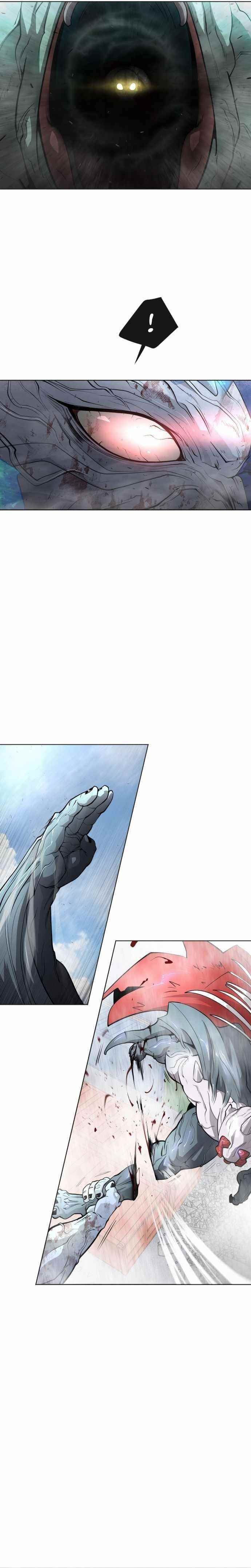 Superhuman Era Chapter 99 - Page 24
