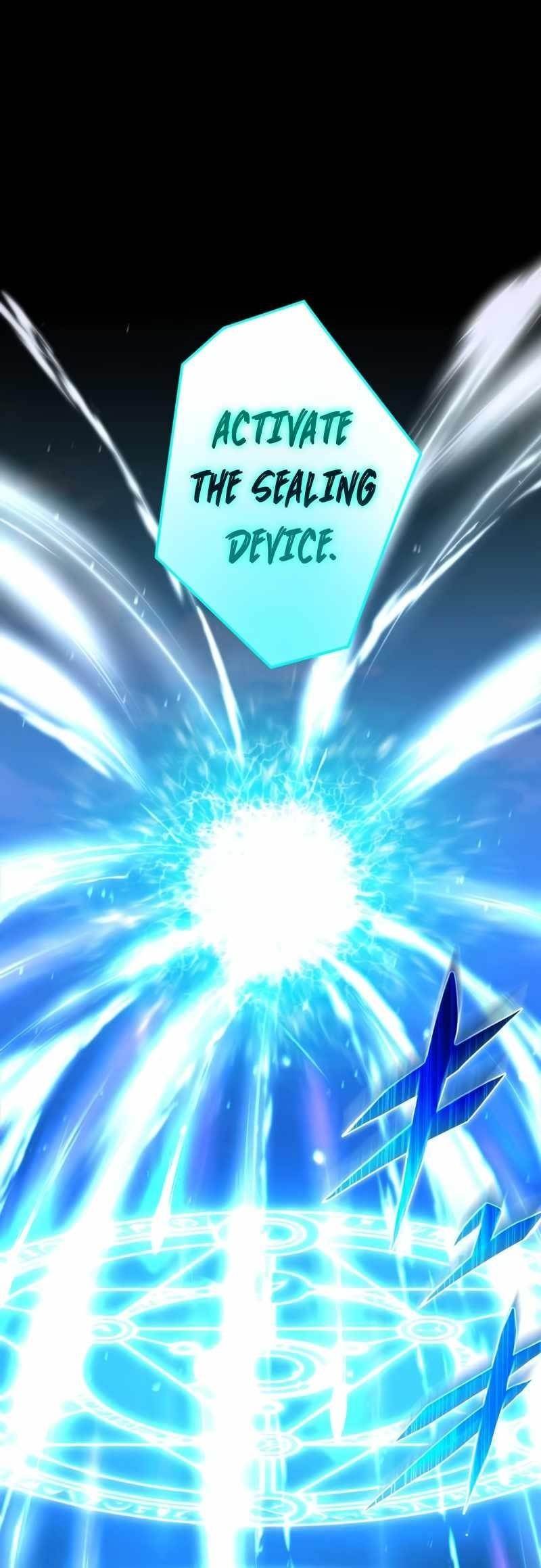 The Demon Lord who Returned after 3000 Years Chapter 1 - Page 54