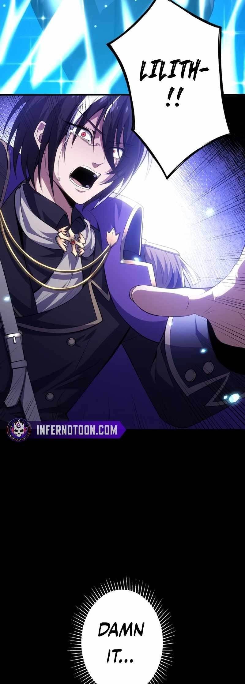 The Demon Lord who Returned after 3000 Years Chapter 1 - Page 66