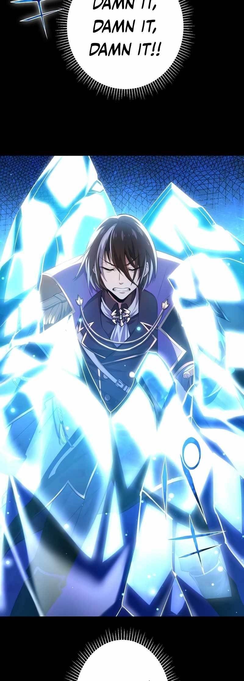 The Demon Lord who Returned after 3000 Years Chapter 1 - Page 68