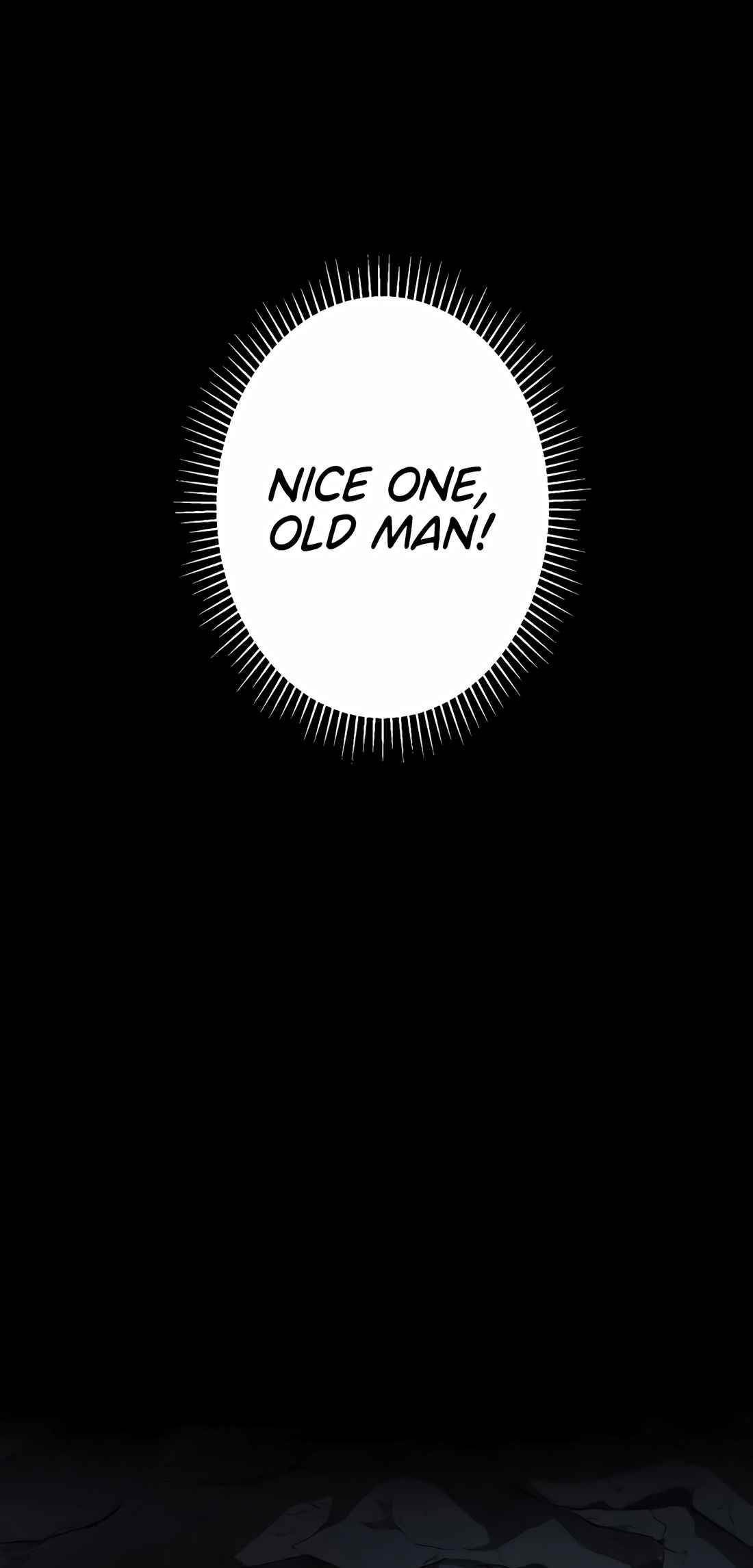 The Demon Lord who Returned after 3000 Years Chapter 2 - Page 23
