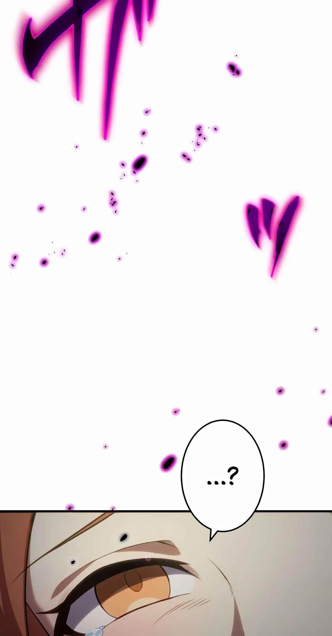 The Demon Lord who Returned after 3000 Years Chapter 2 - Page 51
