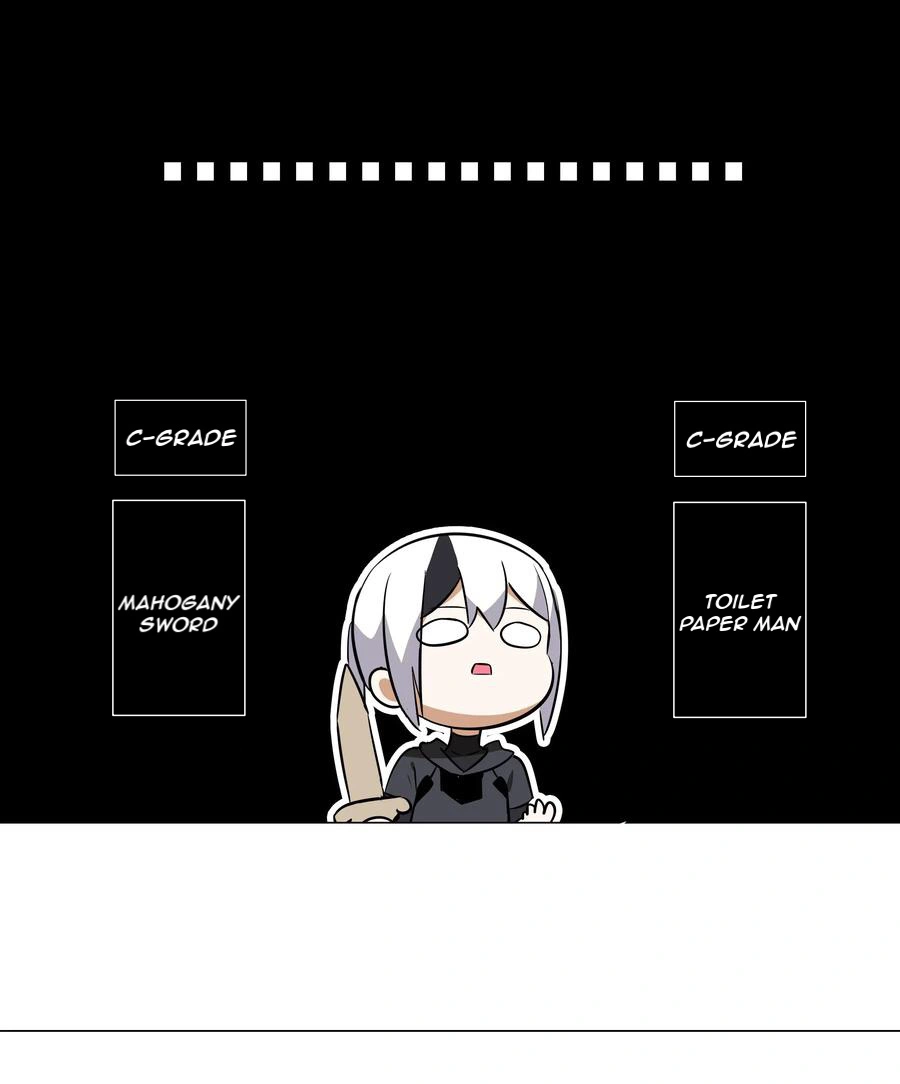 My Harem Grew So Large, I Was Forced to Ascend Chapter 4 - Page 6