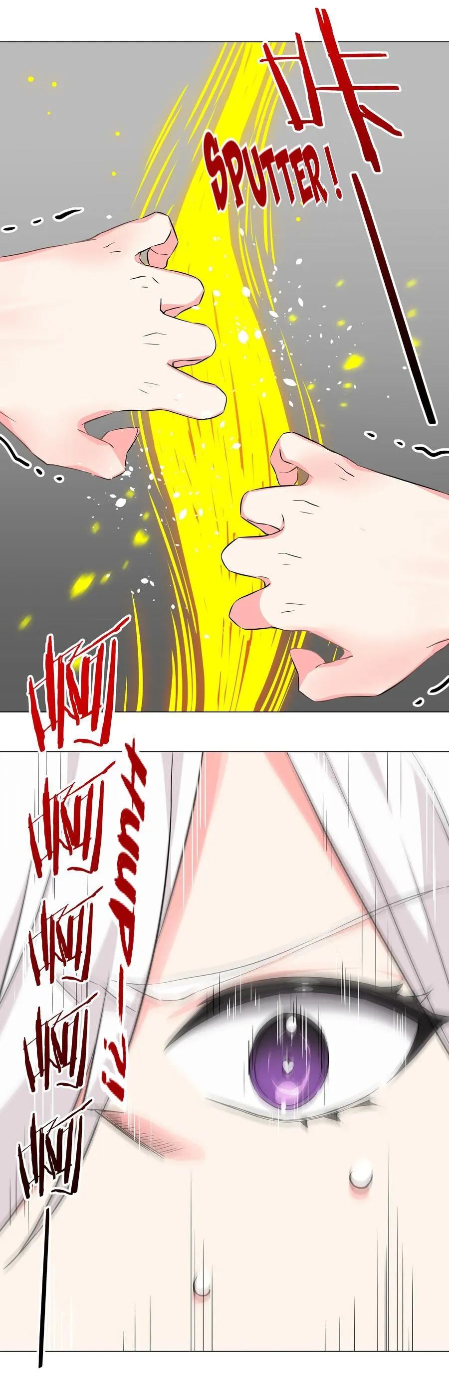 My Harem Grew So Large, I Was Forced to Ascend Chapter 42 - Page 12