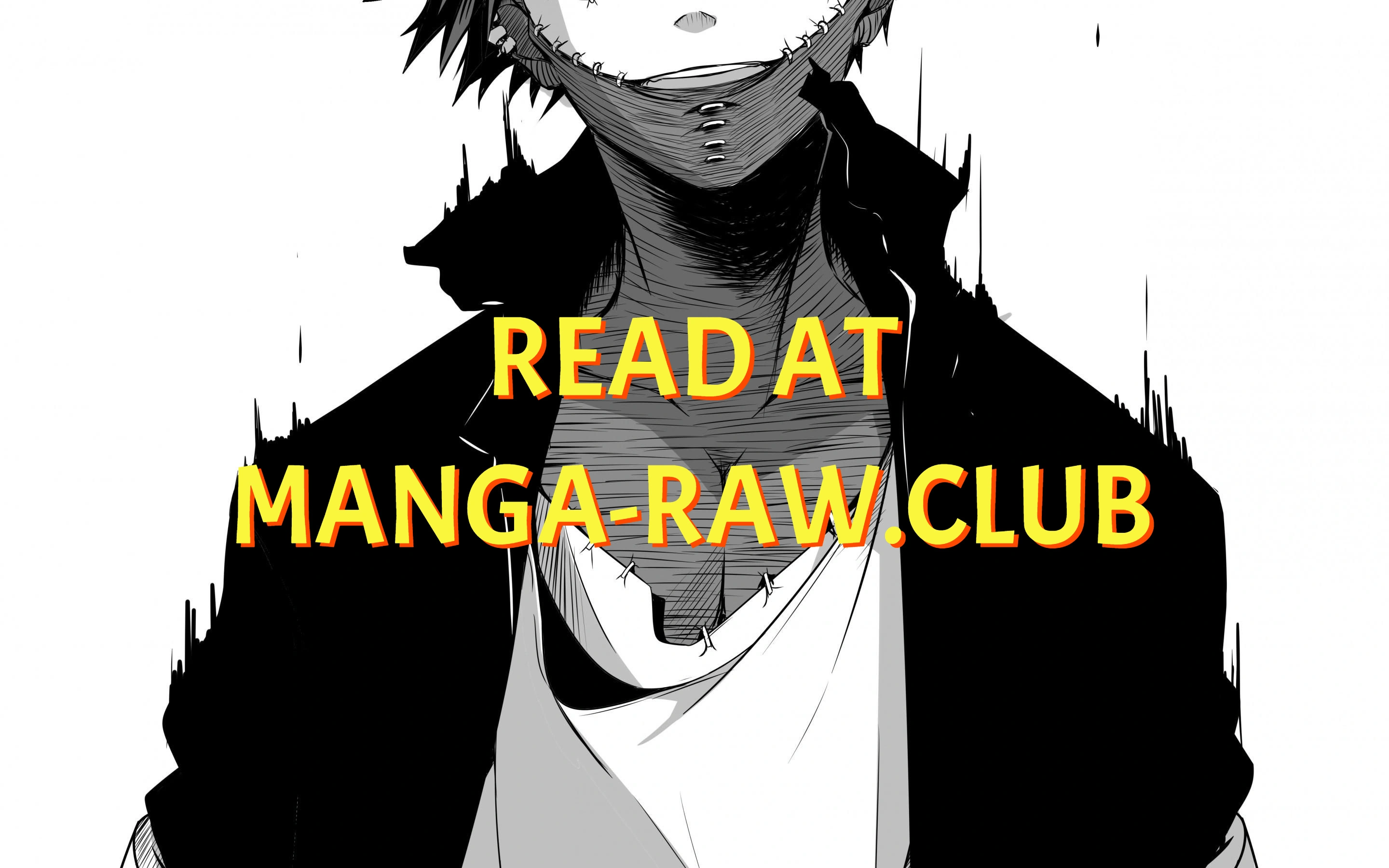 My Harem Grew So Large, I Was Forced to Ascend Chapter 53 - Page 56