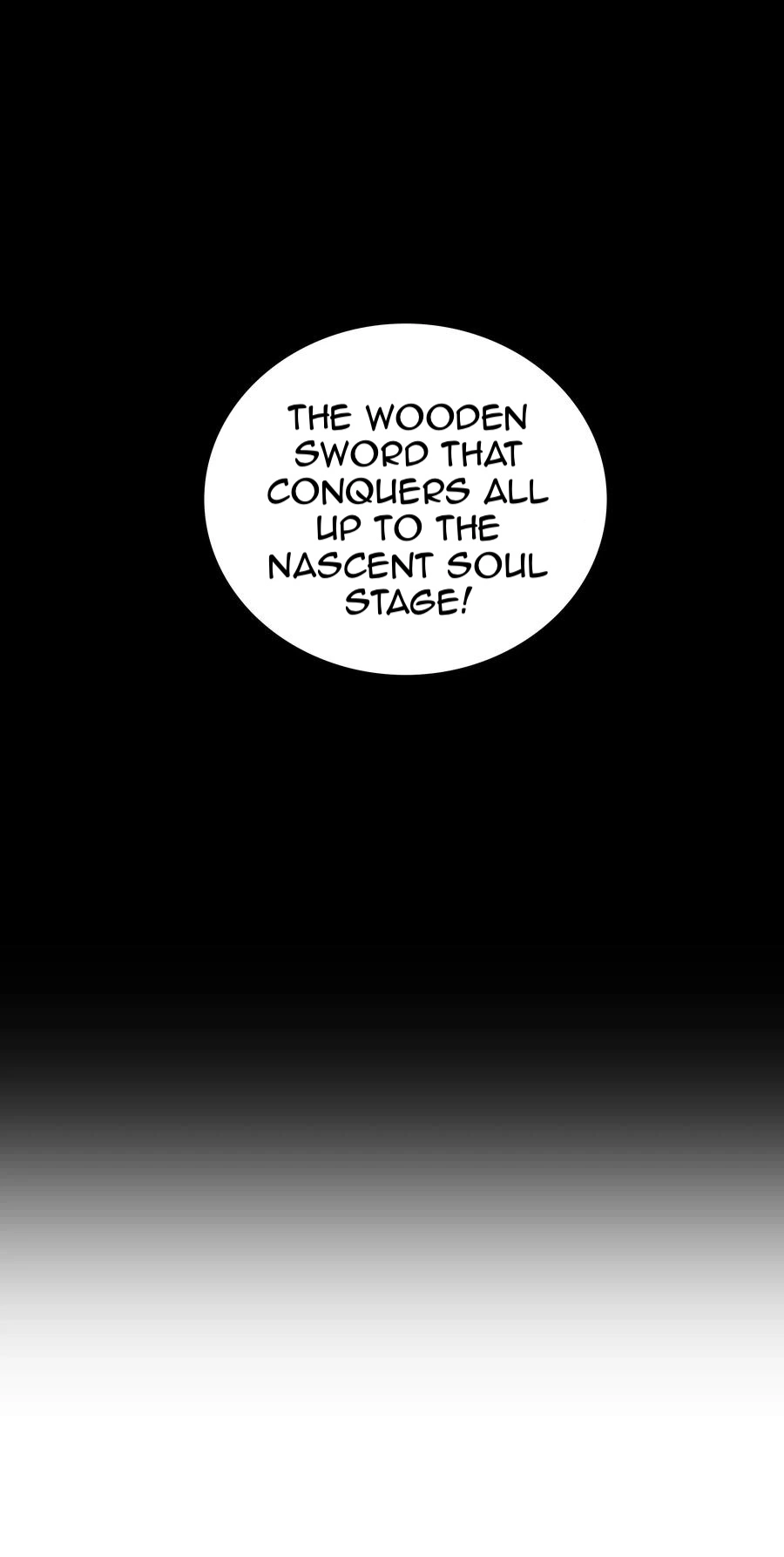 My Harem Grew So Large, I Was Forced to Ascend Chapter 6 - Page 30