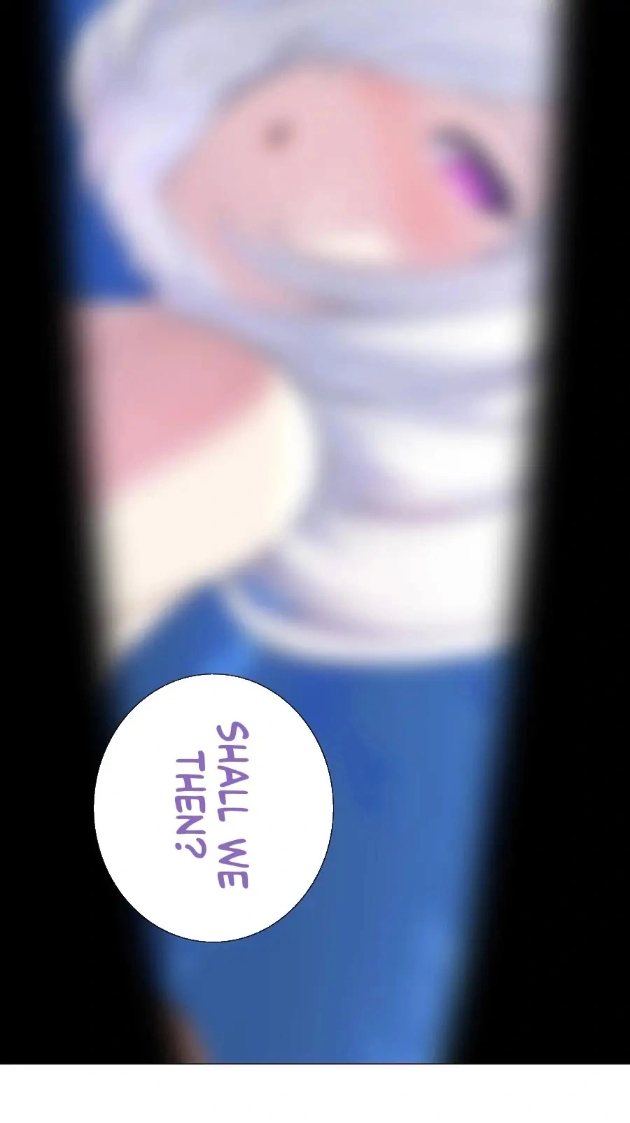 My Harem Grew So Large, I Was Forced to Ascend Chapter 60 - Page 51