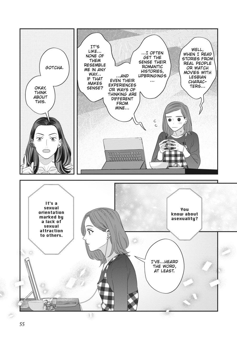 She Loves to Cook, and She Loves to Eat Chapter 22 - Page 11