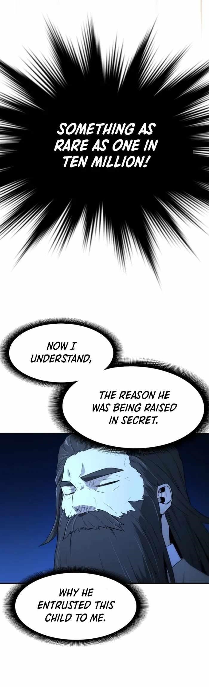 A Blade at a Time Chapter 1 - Page 88