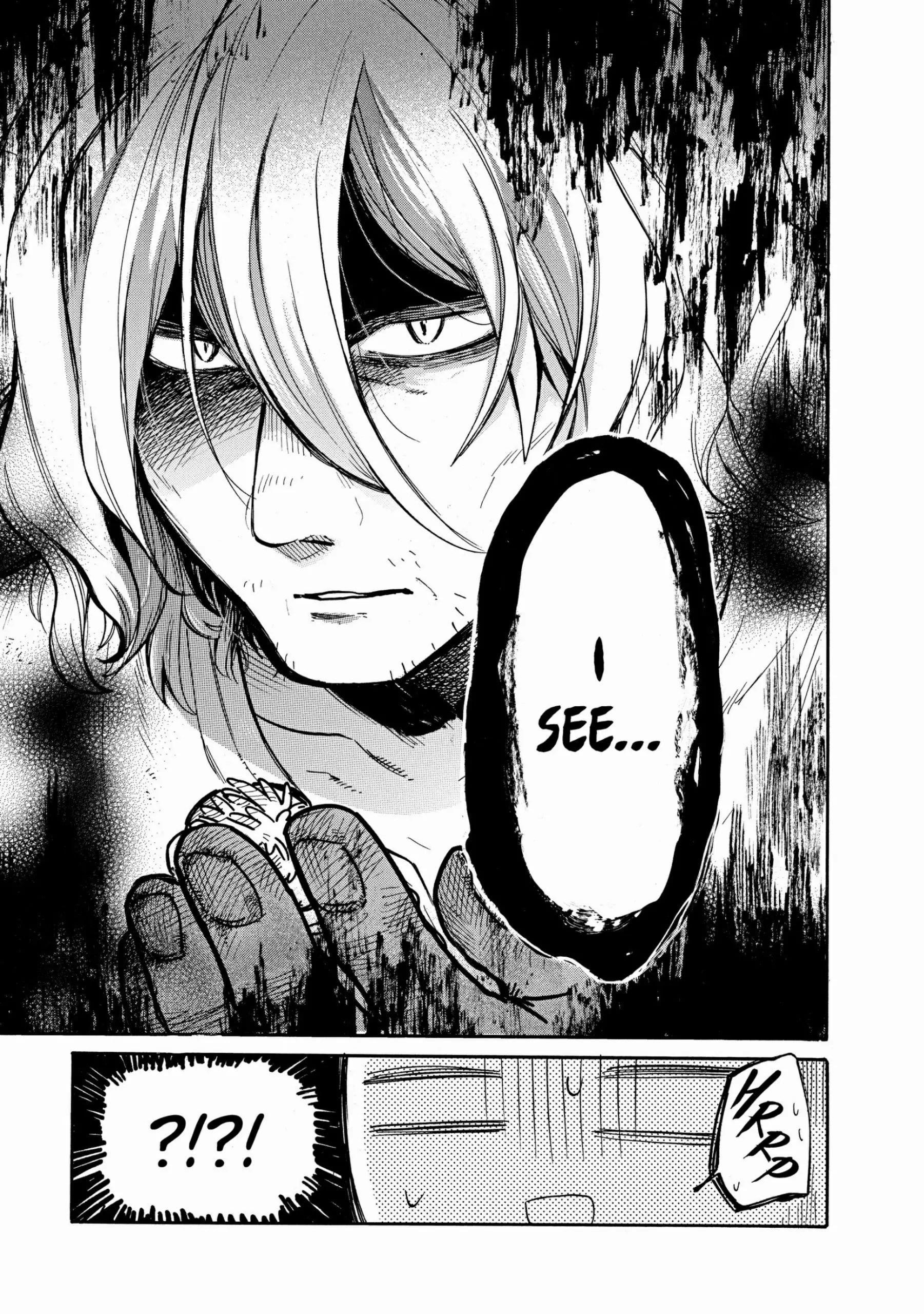 Tondemo Skill de Isekai Hourou Meshi: Sui no Daibouken Chapter 55 - Page 15