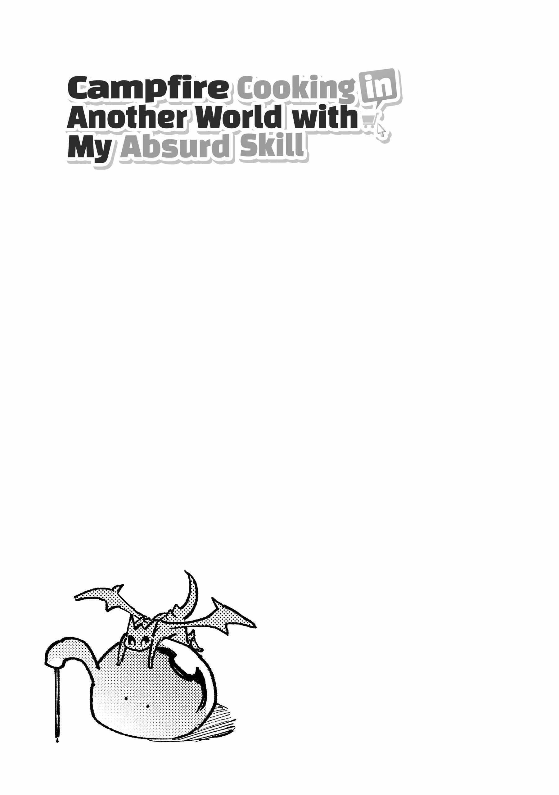 Tondemo Skill de Isekai Hourou Meshi: Sui no Daibouken Chapter 58 - Page 23