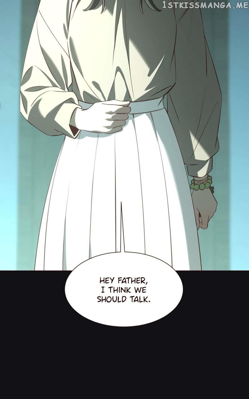 The Last Bloodline Chapter 21 - Page 92