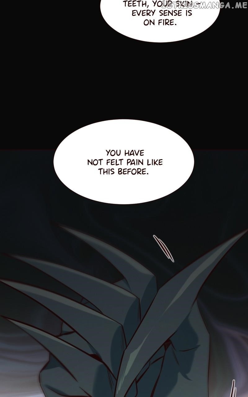 The Last Bloodline Chapter 30 - Page 30