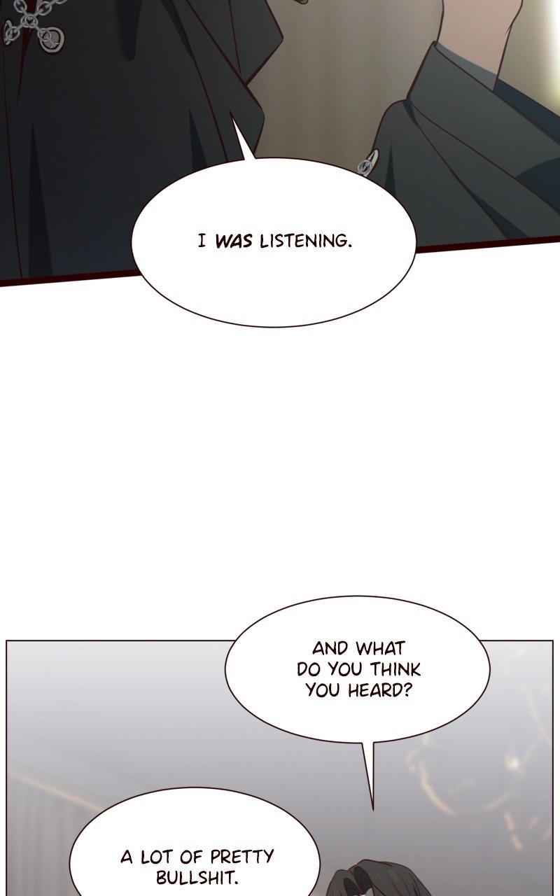 The Last Bloodline Chapter 9 - Page 4