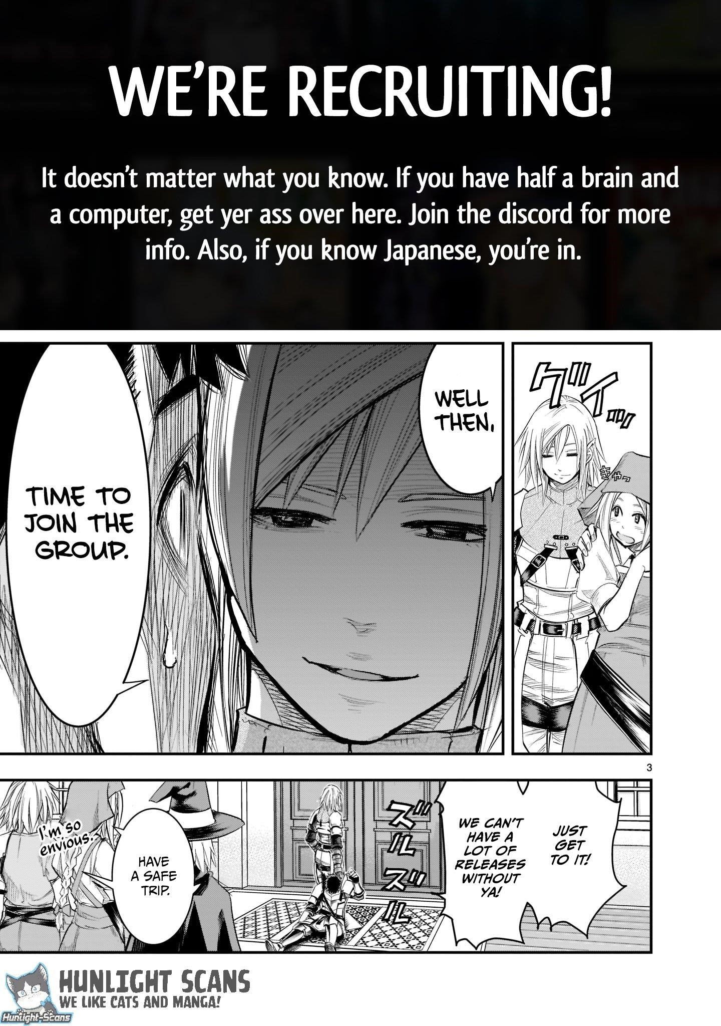 When I Reincarnated, I was a Mid-boss Who Died Early in the Game ―Survive by Becoming a Household Member with Heroine― Chapter 10 - Page 70