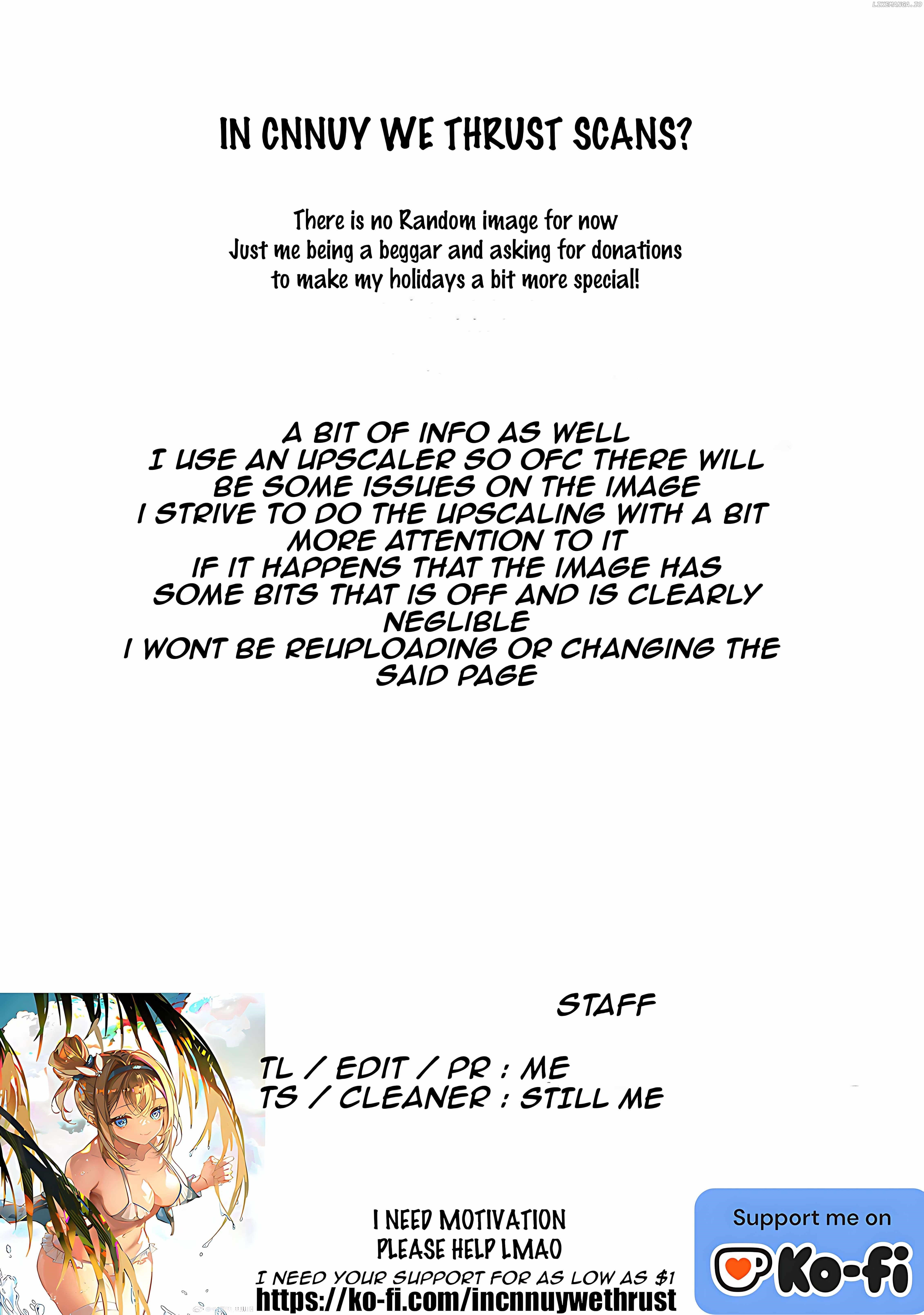 I am the World’s Strongest, because I can read MANGA Chapter 16 - Page 9