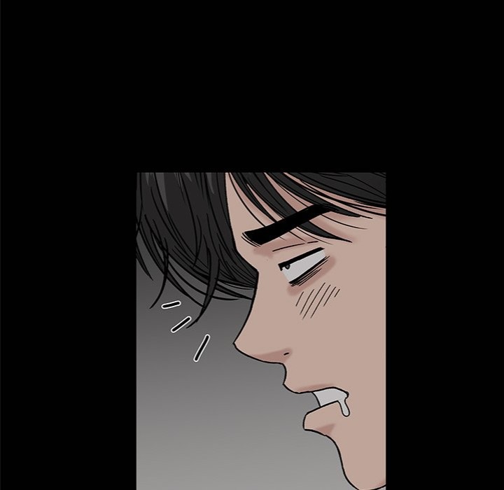 Sister’s Man Chapter 22 - Page 105