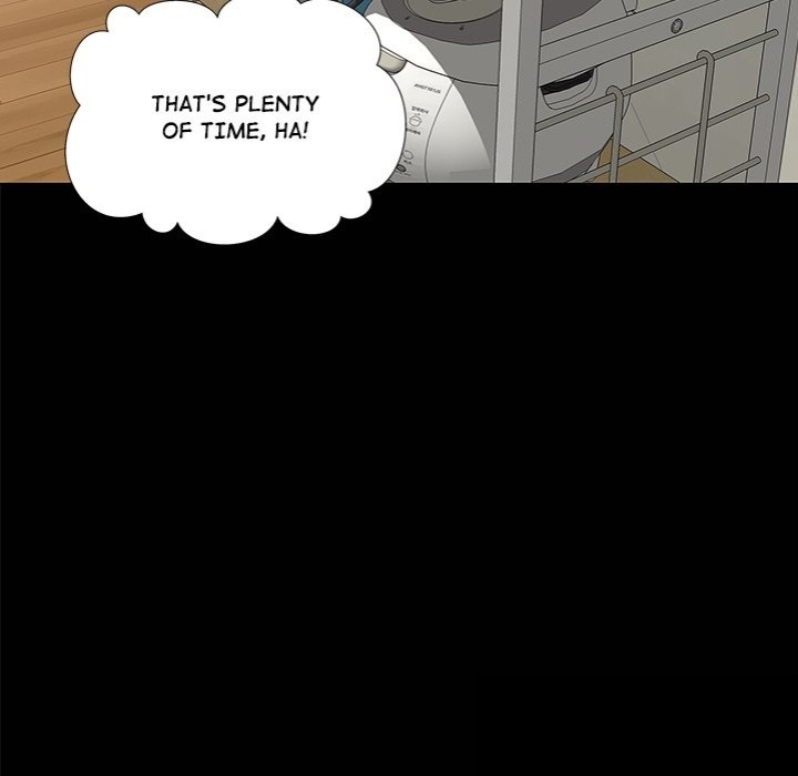 Sister’s Man Chapter 22 - Page 12