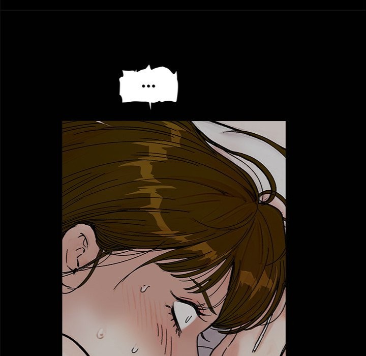 Sister’s Man Chapter 22 - Page 130