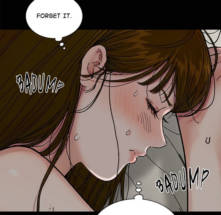 Sister’s Man Chapter 22 - Page 141