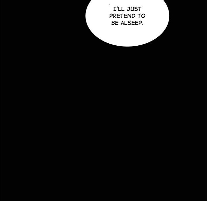 Sister’s Man Chapter 22 - Page 142