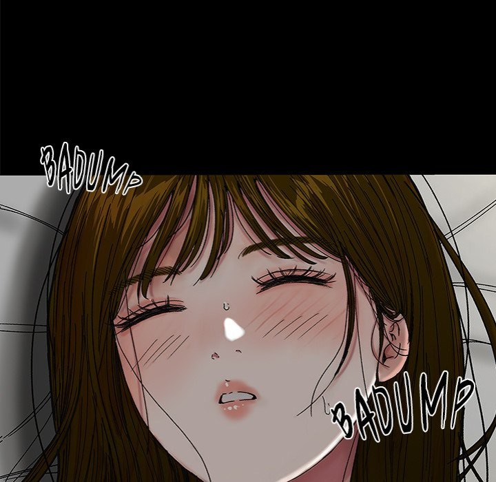 Sister’s Man Chapter 22 - Page 153
