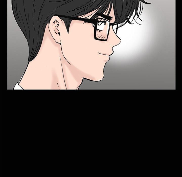 Sister’s Man Chapter 22 - Page 20