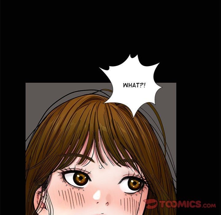 Sister’s Man Chapter 22 - Page 21