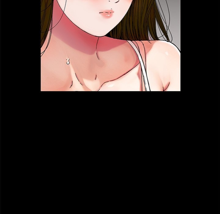 Sister’s Man Chapter 22 - Page 31
