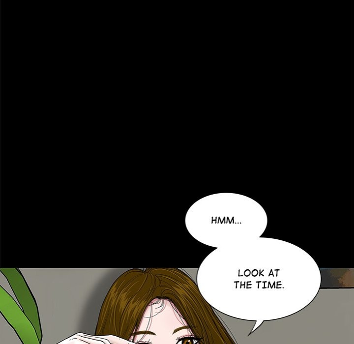 Sister’s Man Chapter 22 - Page 32