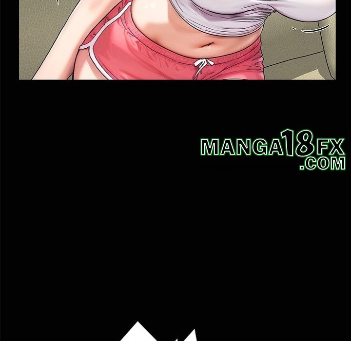 Sister’s Man Chapter 22 - Page 35