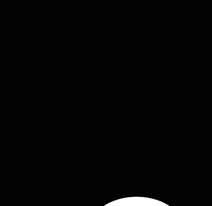 Sister’s Man Chapter 22 - Page 55