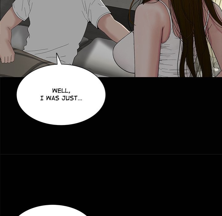 Sister’s Man Chapter 22 - Page 58