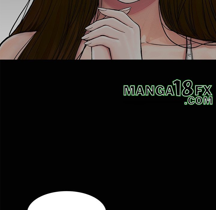 Sister’s Man Chapter 22 - Page 6