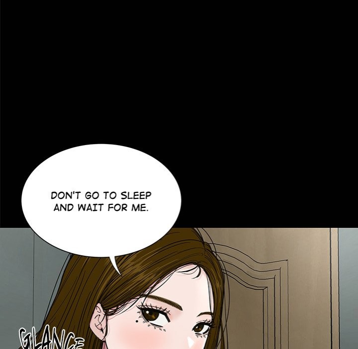 Sister’s Man Chapter 22 - Page 64